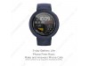 Xiaomi Huami Amazfit Verge Smartwatch